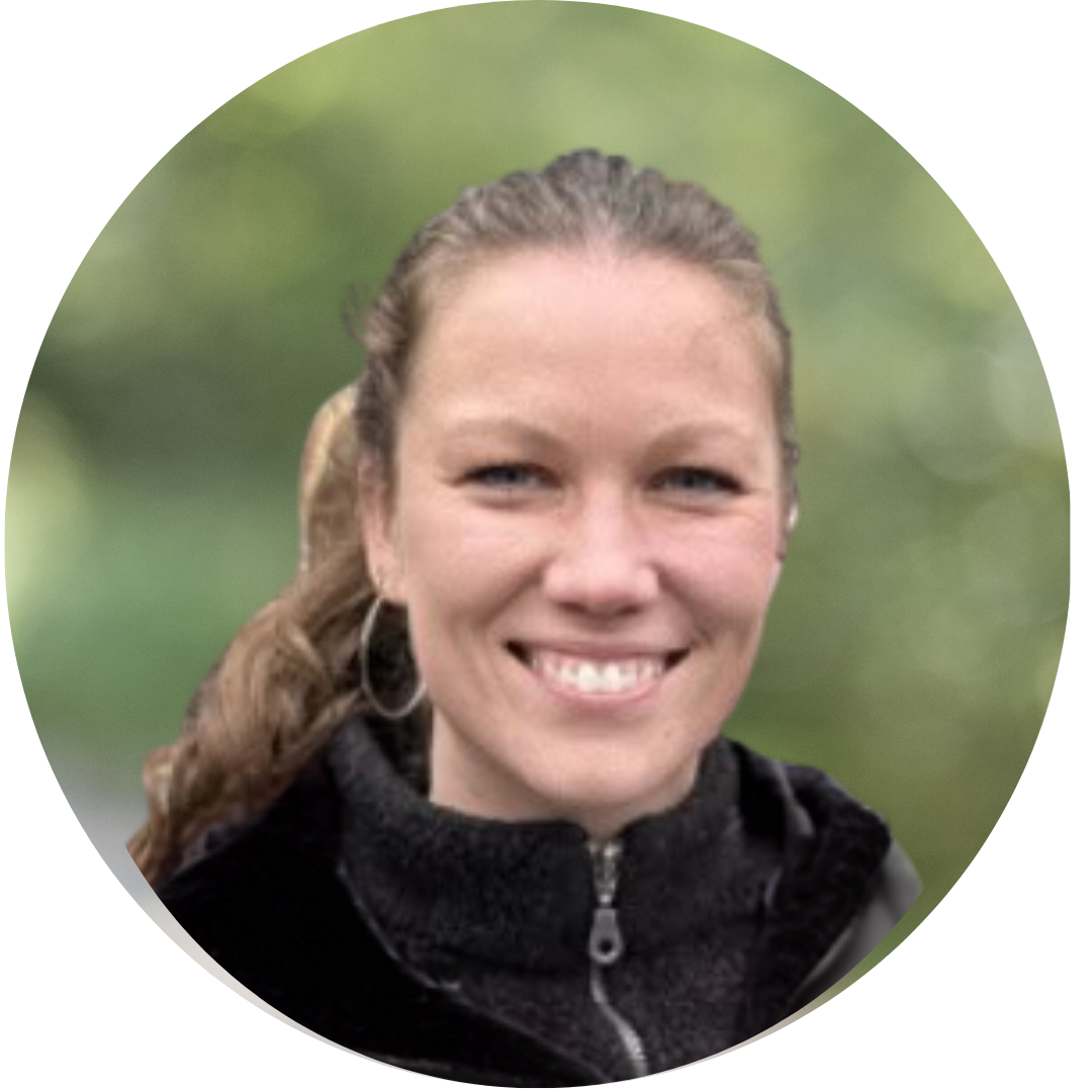 Agent profile picture