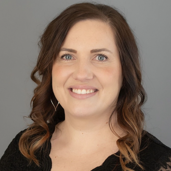 Agent profile picture