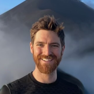 Agent profile picture