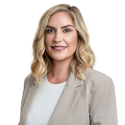 Agent profile picture