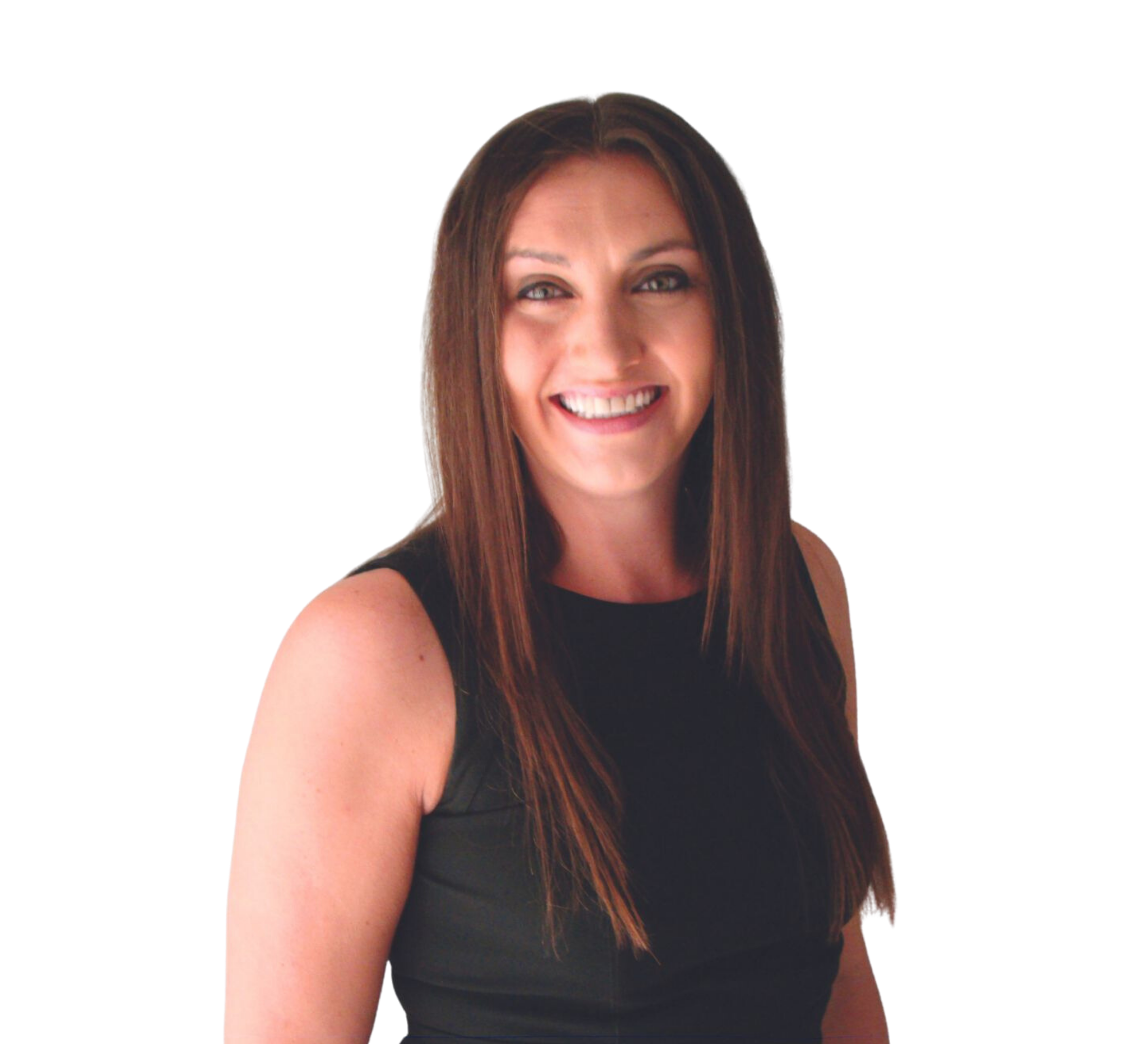 Agent profile picture