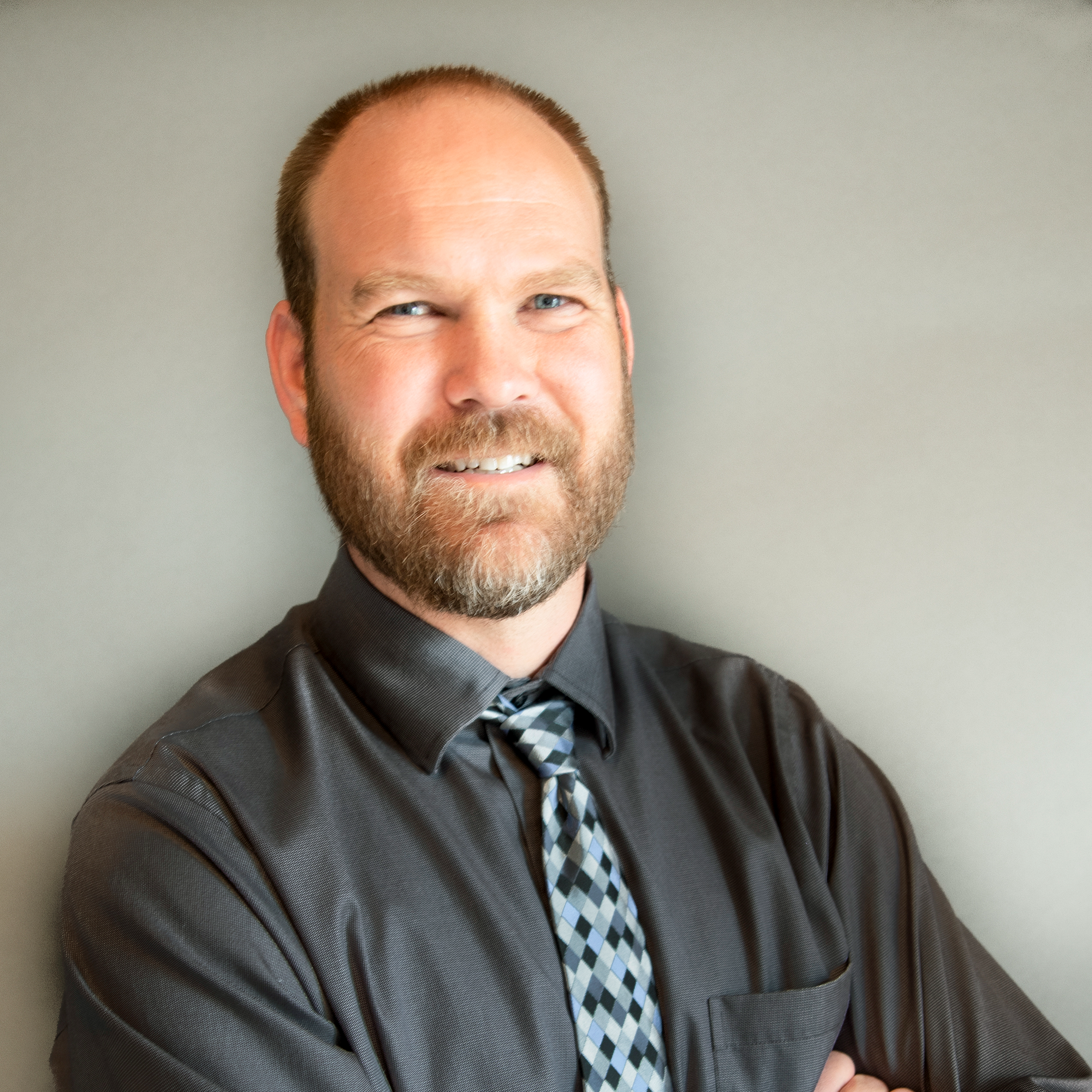 Agent profile picture