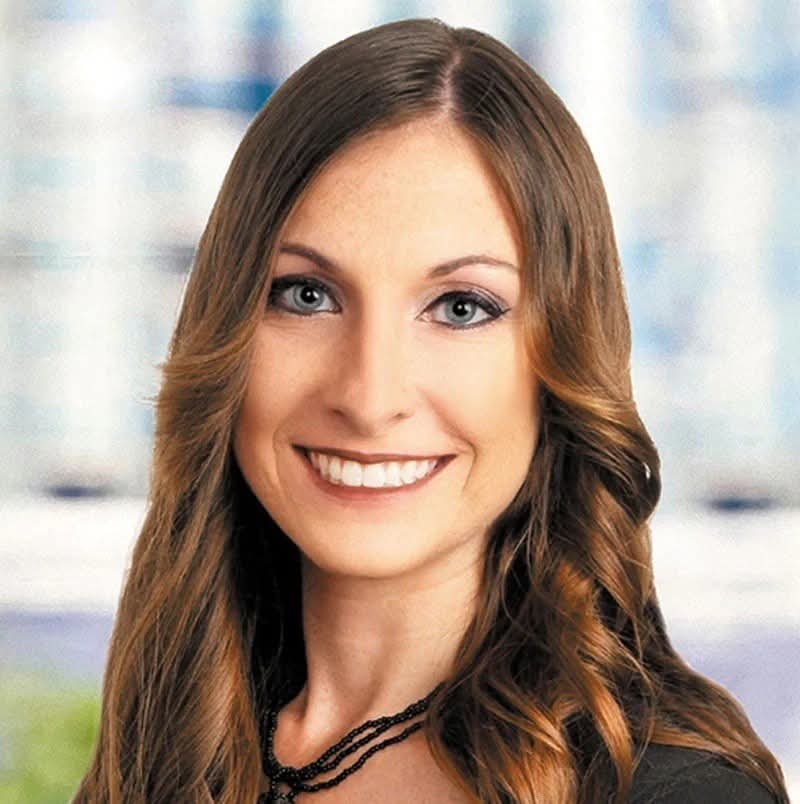 Agent profile picture