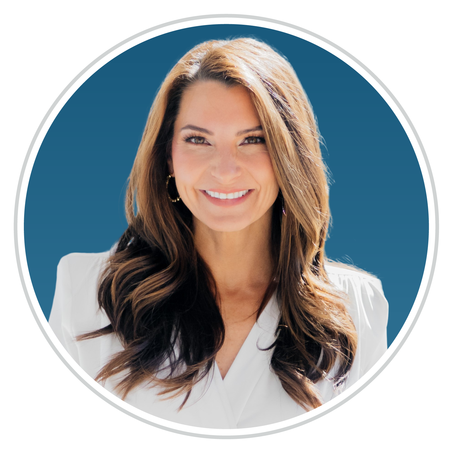 Agent profile picture