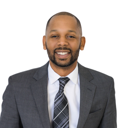 Agent profile picture