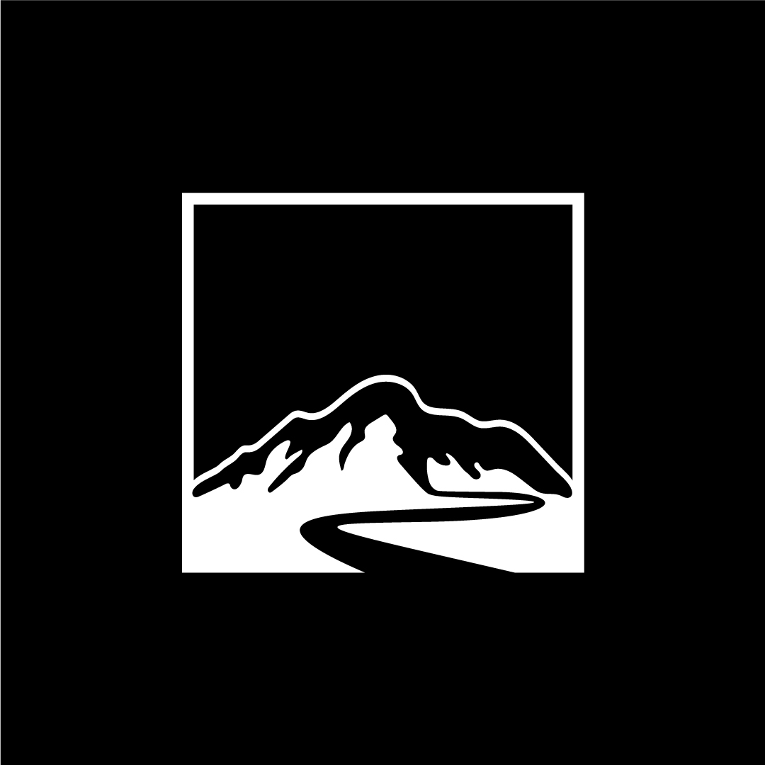 Agent profile picture