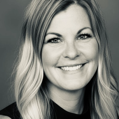 Agent profile picture