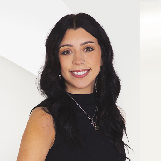 Agent profile picture