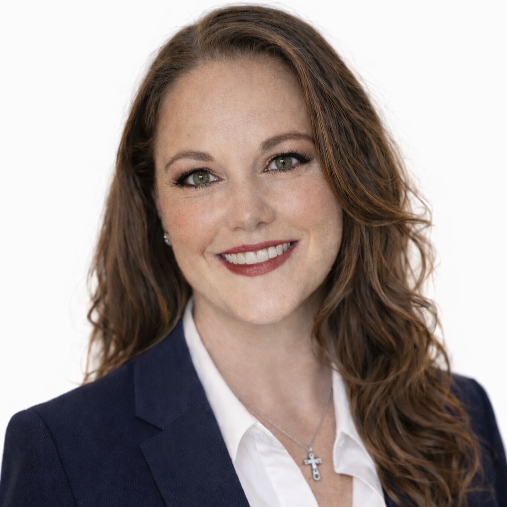 Agent profile picture