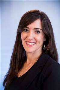Agent profile picture