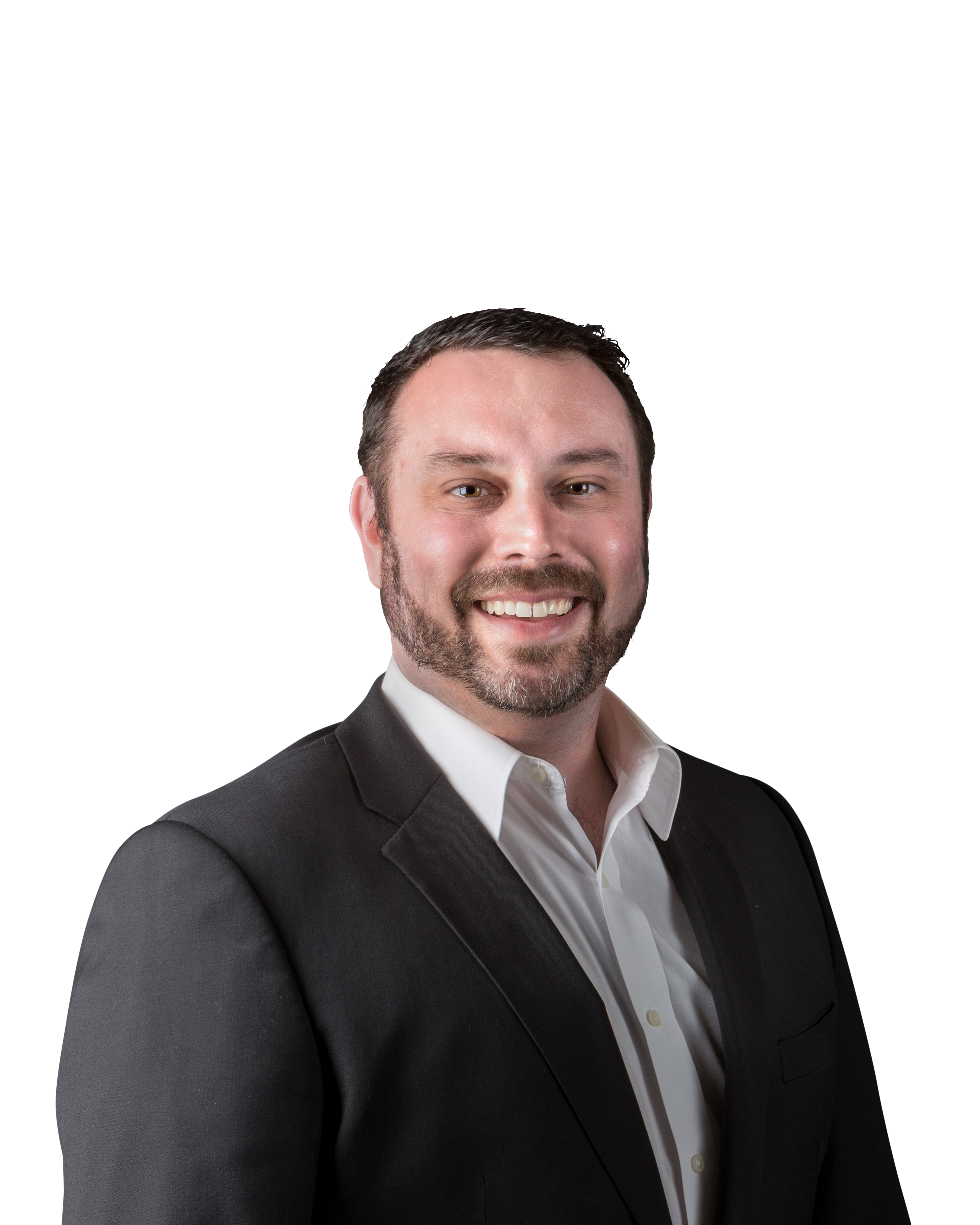 Agent profile picture