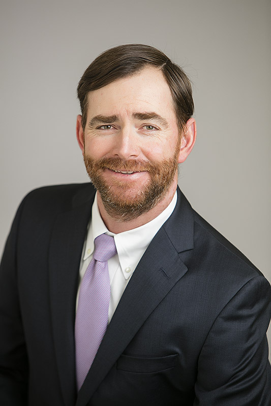Agent profile picture
