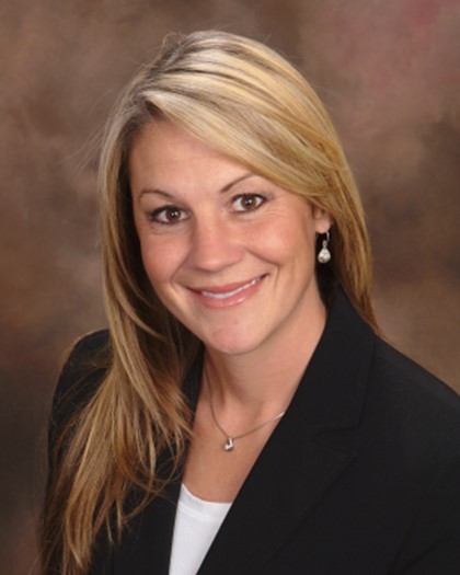 Agent profile picture