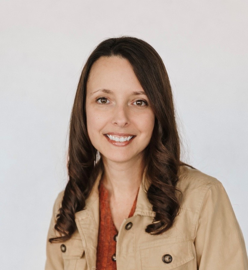 Agent profile picture