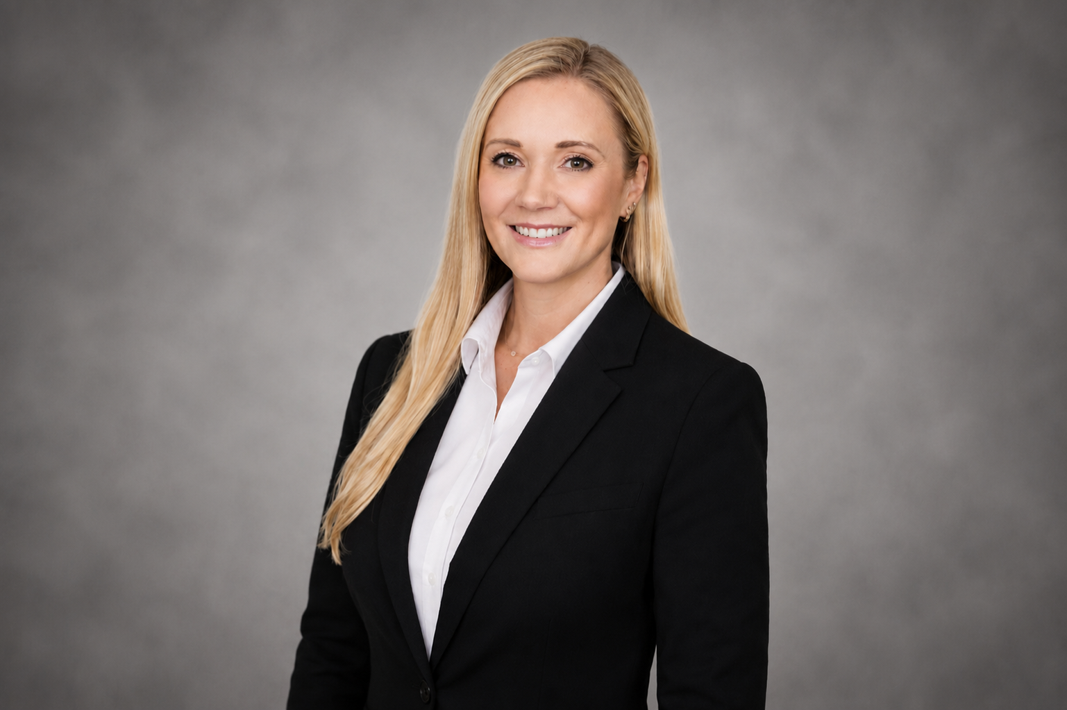 Agent profile picture