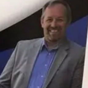 Agent profile picture