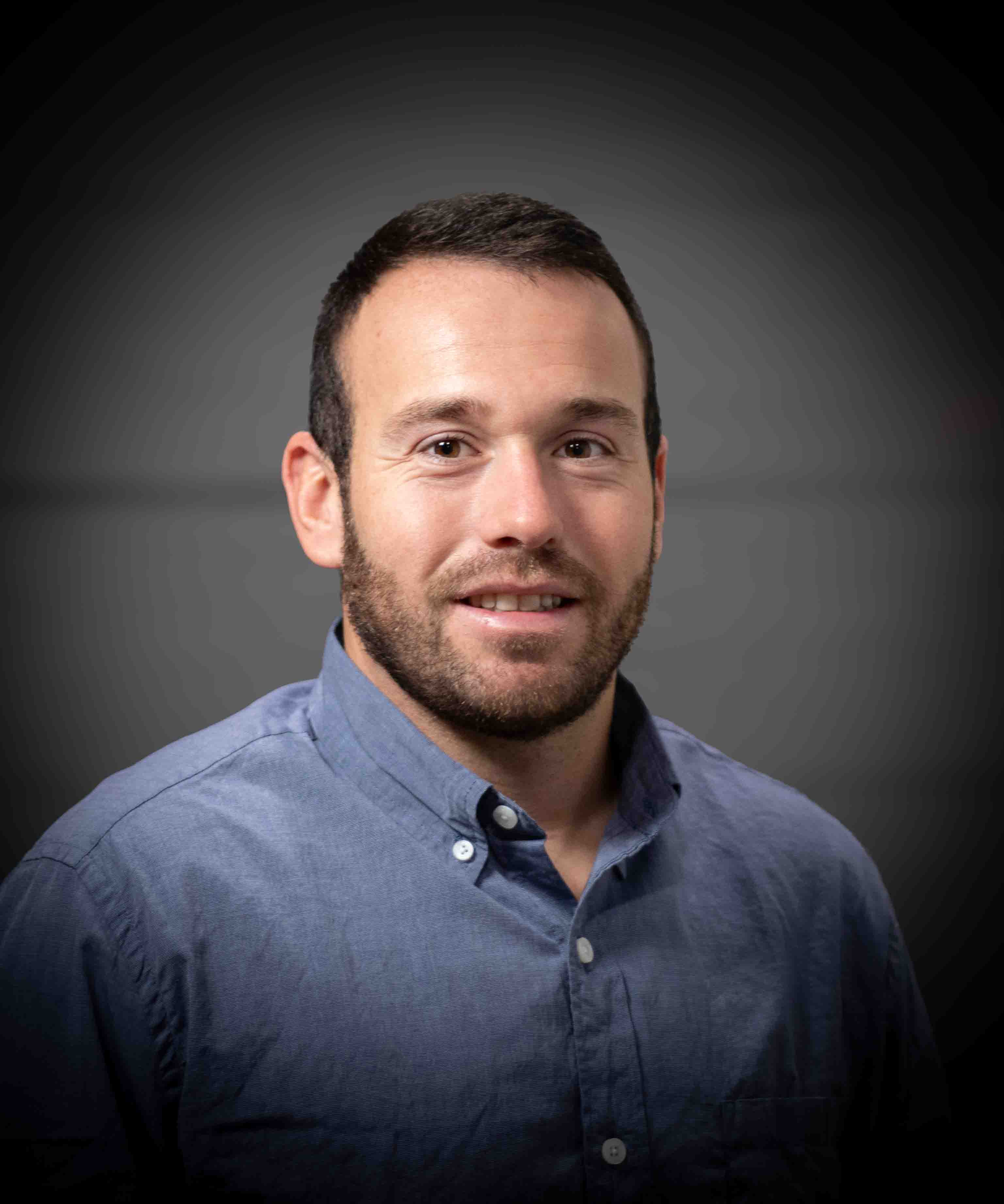 Agent profile picture