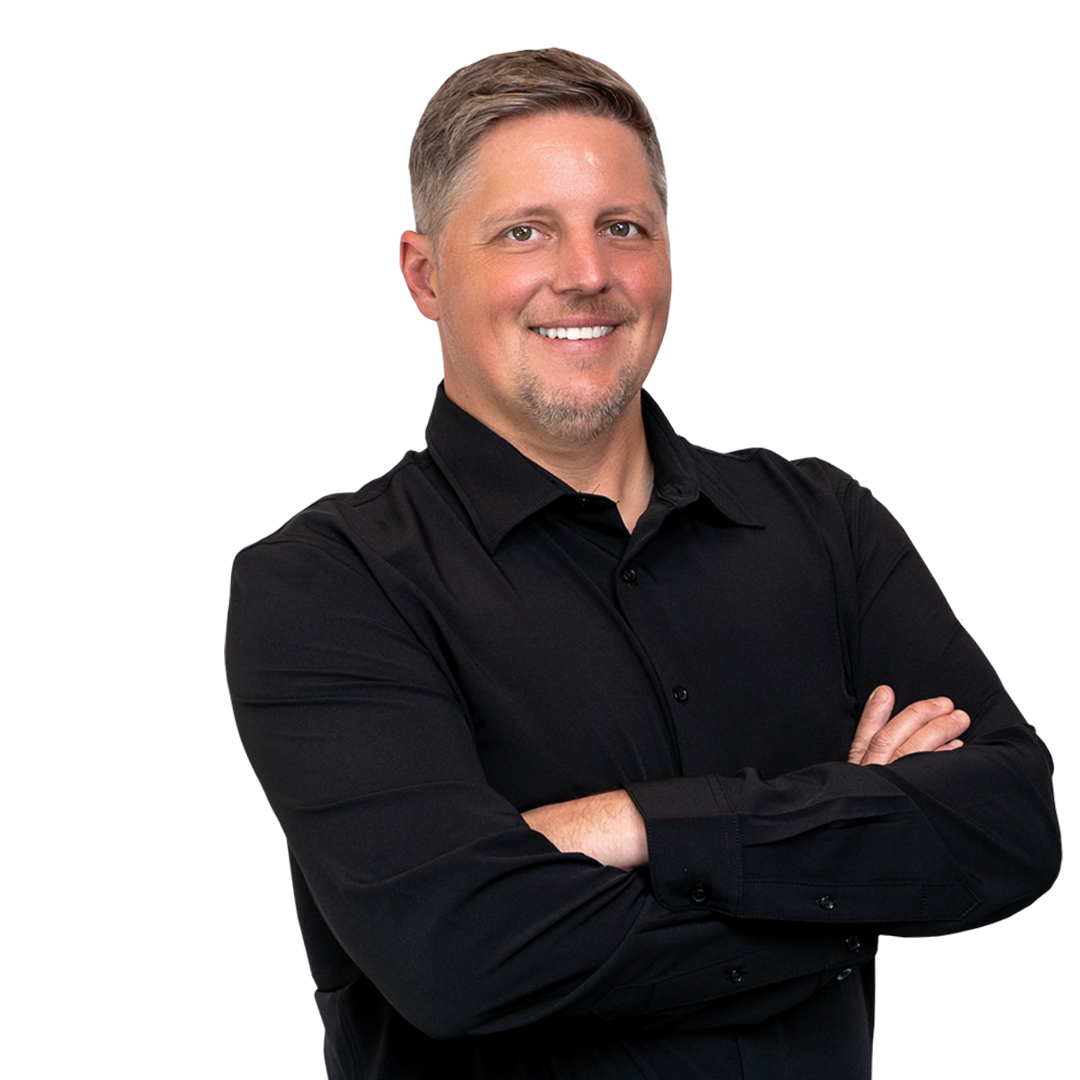 Agent profile picture