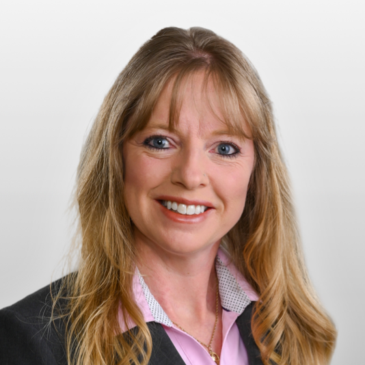 Agent profile picture