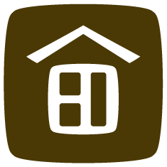 Agent profile picture
