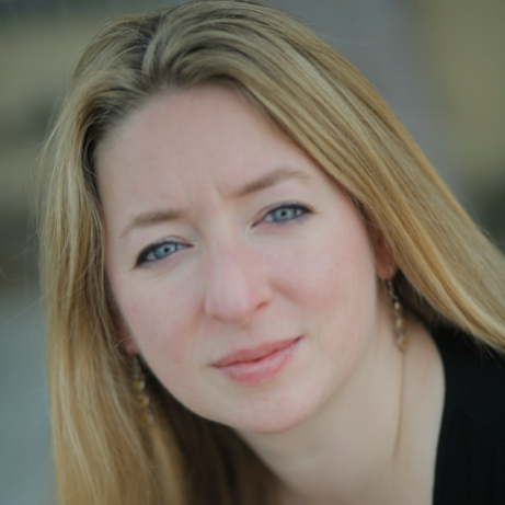 Agent profile picture