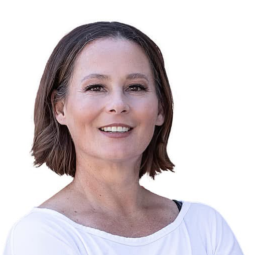 Agent profile picture