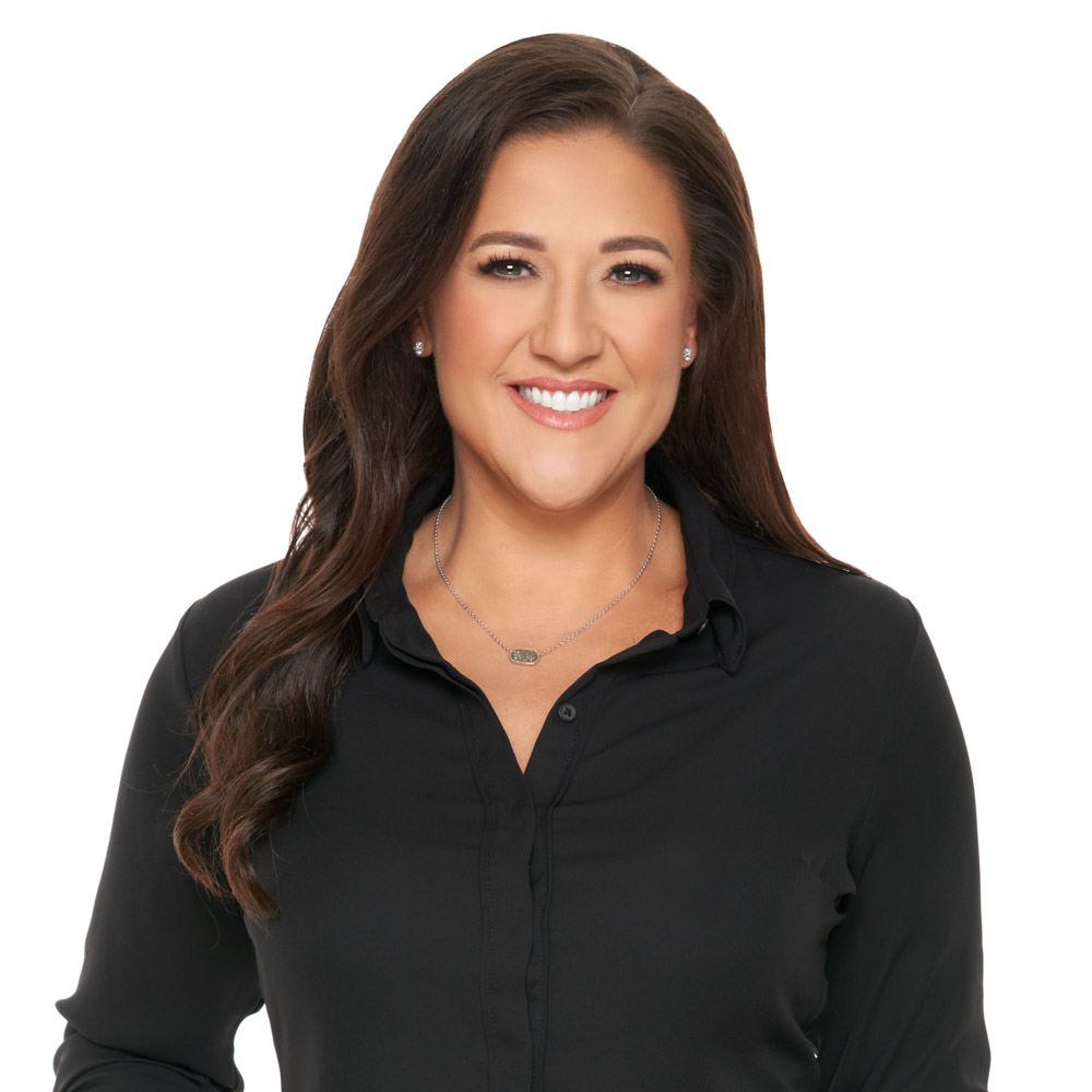 Agent profile picture
