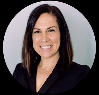 Agent profile picture