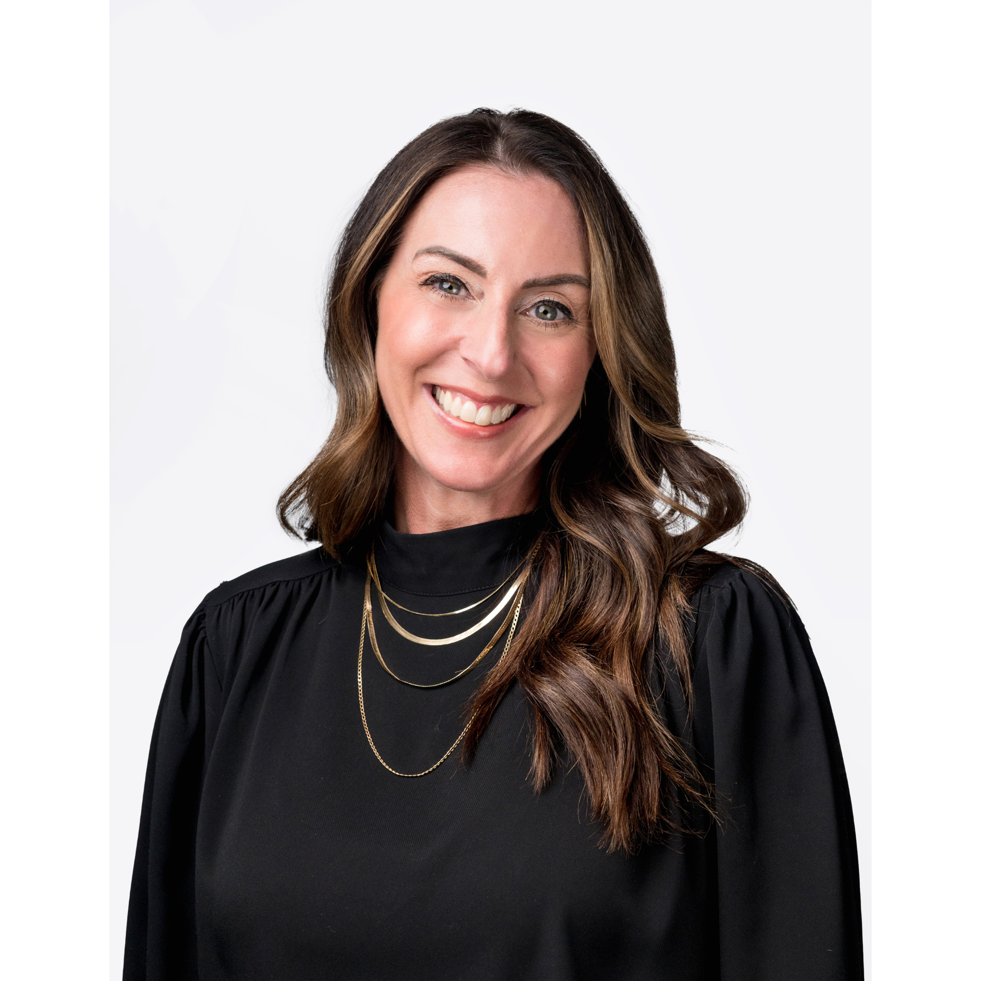 Agent profile picture
