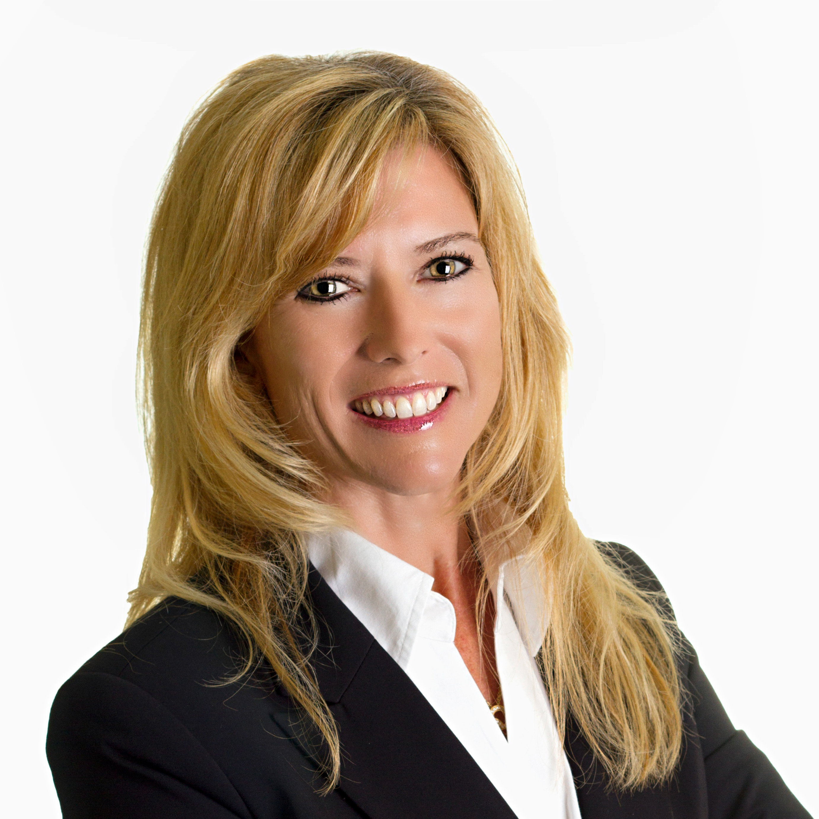 Agent profile picture