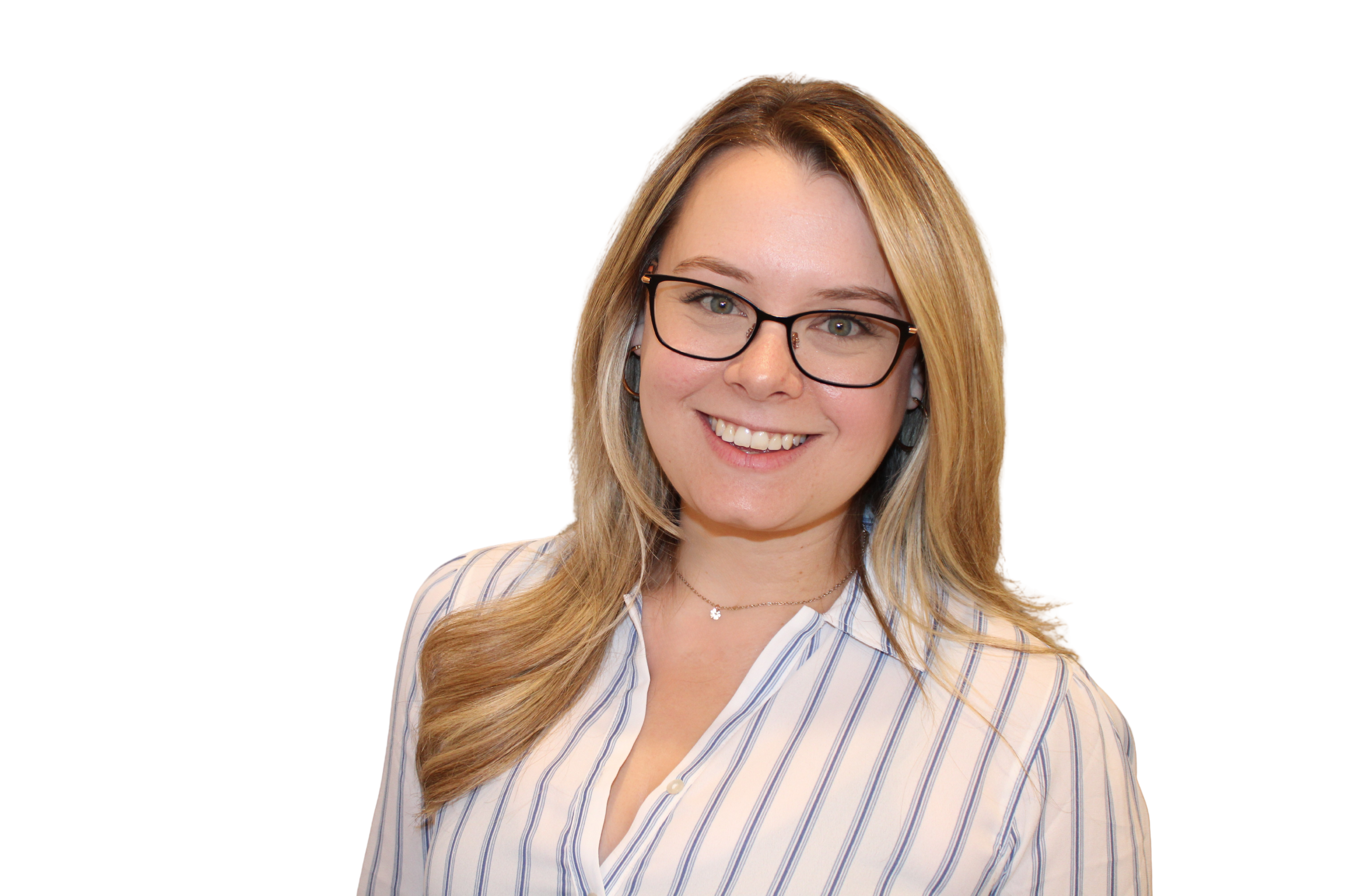 Agent profile picture