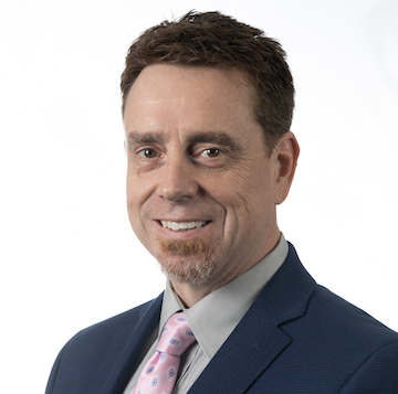 Agent profile picture