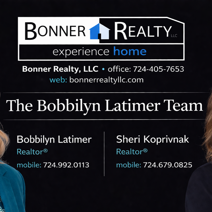 Agent profile picture