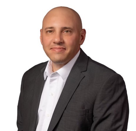 Agent profile picture