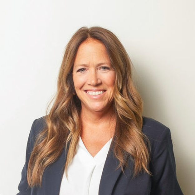 Agent profile picture