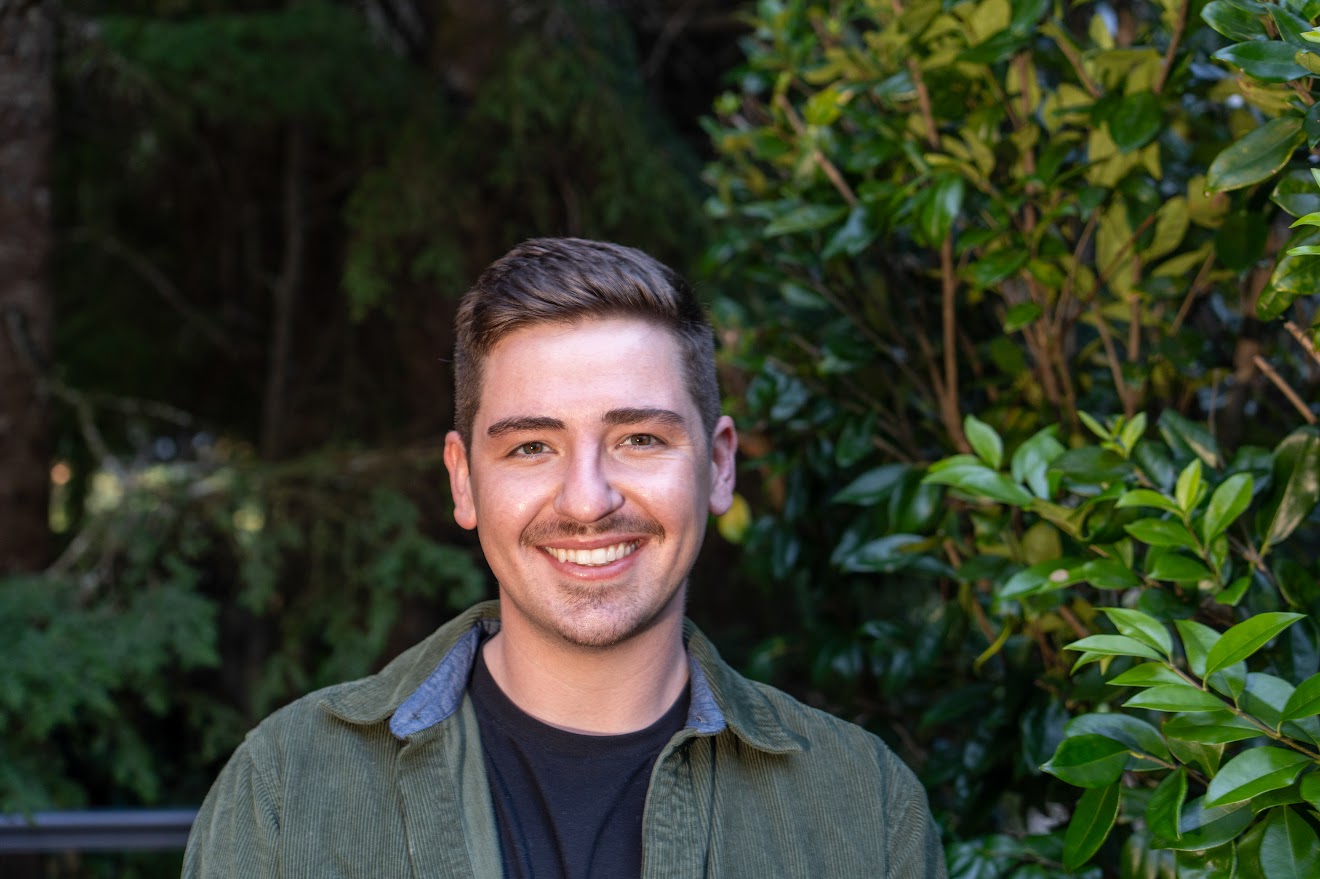 Agent profile picture