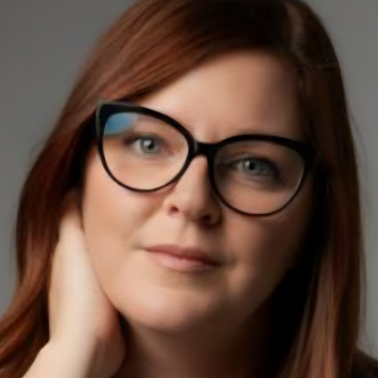 Agent profile picture