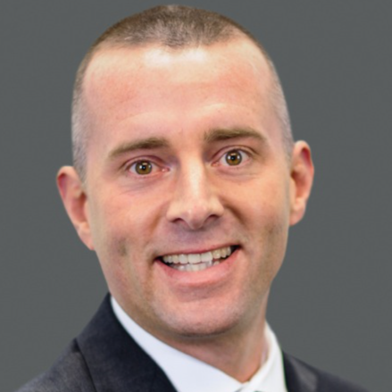 Agent profile picture