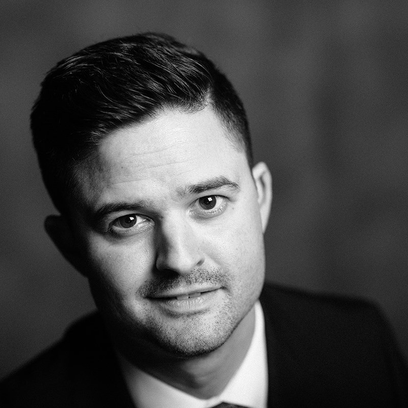 Agent profile picture