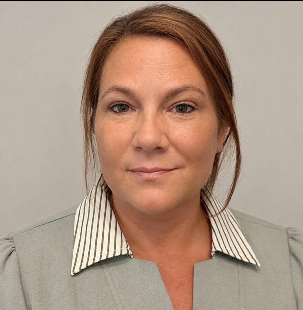 Agent profile picture