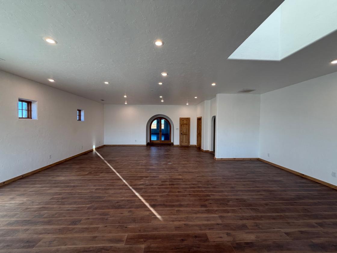 Southwest Estate - photo 15