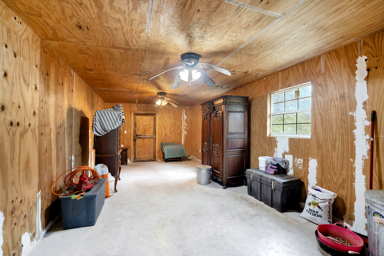 Some Properties are Just Land - photo 13