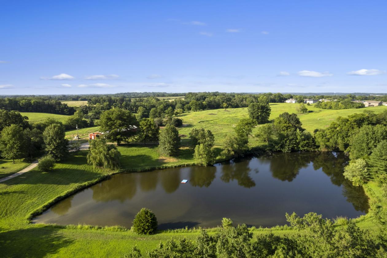 Rolling Hills Farm - photo 9