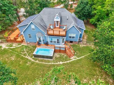 Property image.