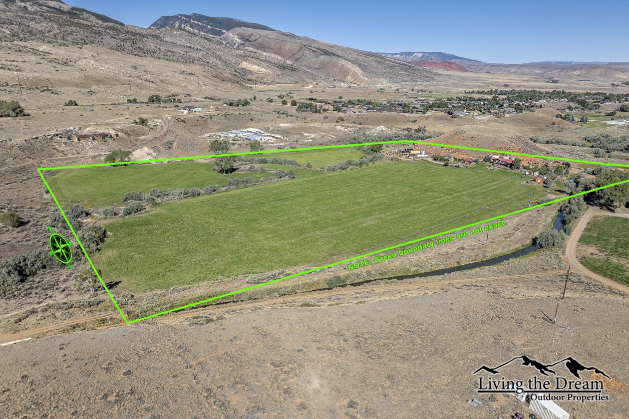 K3 Ranch - photo 13