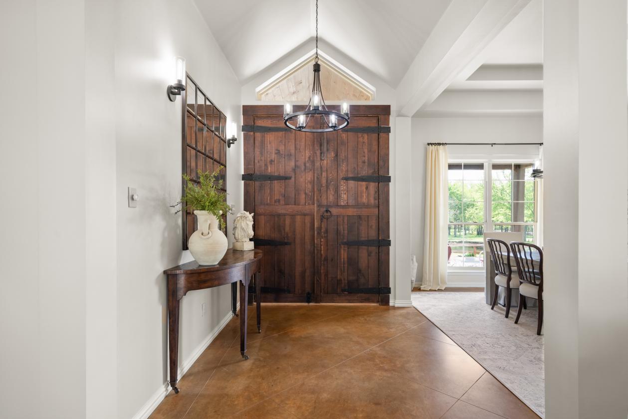 Prime Horse Property with Endless Potential - photo 11