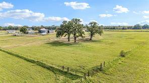 Property image.