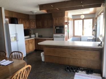 Property image.