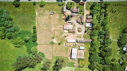 Property image.