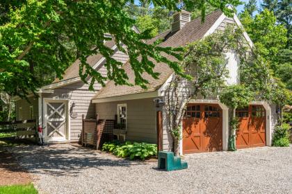 Property image.